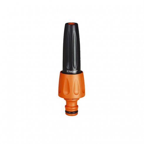 Распылитель для полива Claber Jet 8617