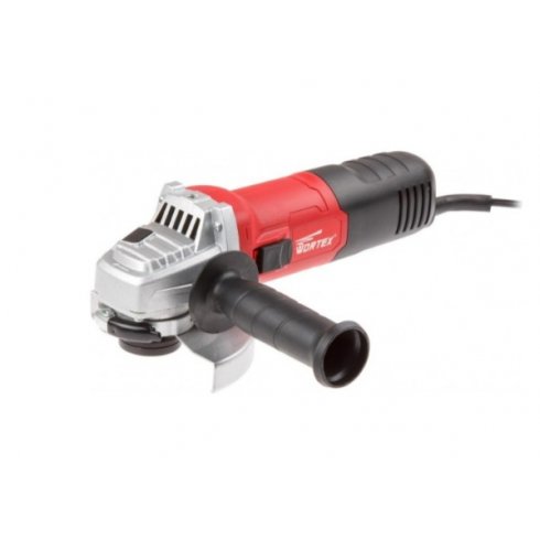 Угловая шлифмашина Wortex AG 1210 E