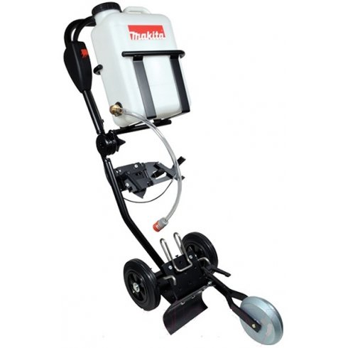 Тележка для бензореза Makita DT 4000 (394369610)