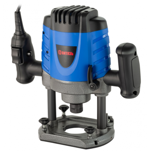 Фрезер Витязь МФ-1700-12