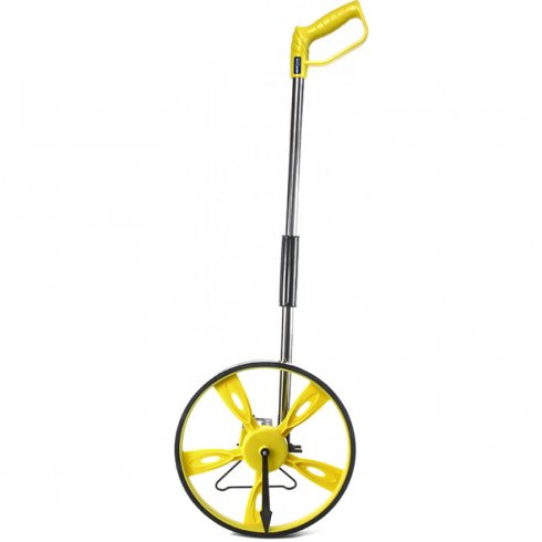 Колесо измерительное Мегеон 80910