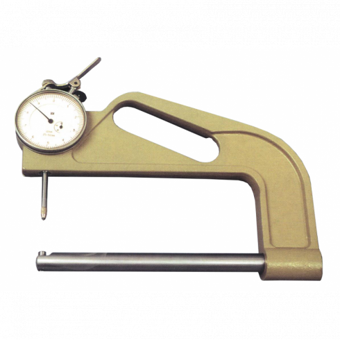 Стенкомер индикаторный С-50