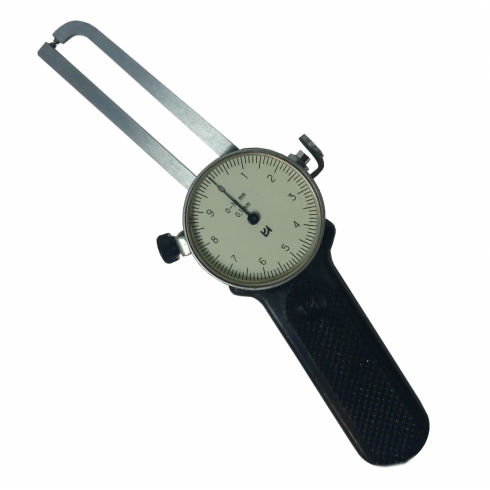 Стенкомер индикаторный С-10Б