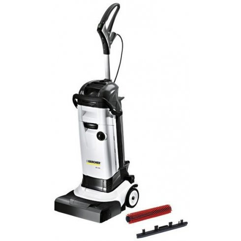 Поломоечная машина Karcher BR 4.300
