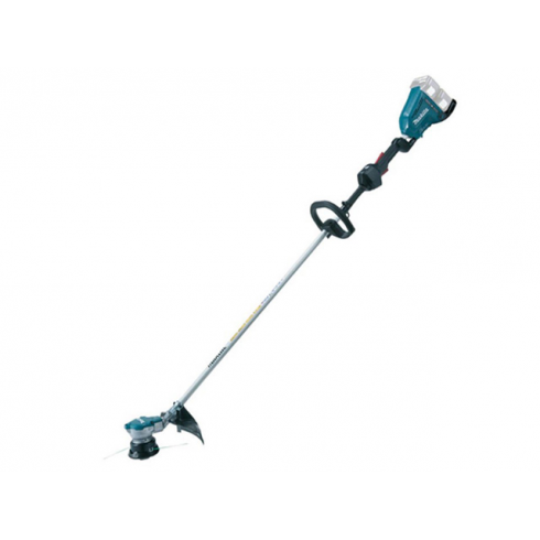 Триммер аккумуляторный Makita DUR192LZ (DUR 192 LZ)
