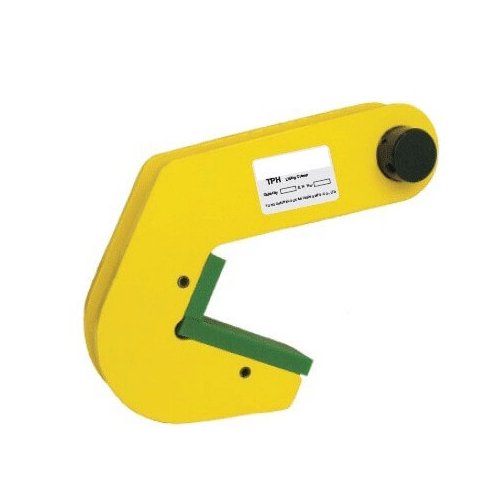 Захват БКС ТРН-1.5, г/п 1500 кг