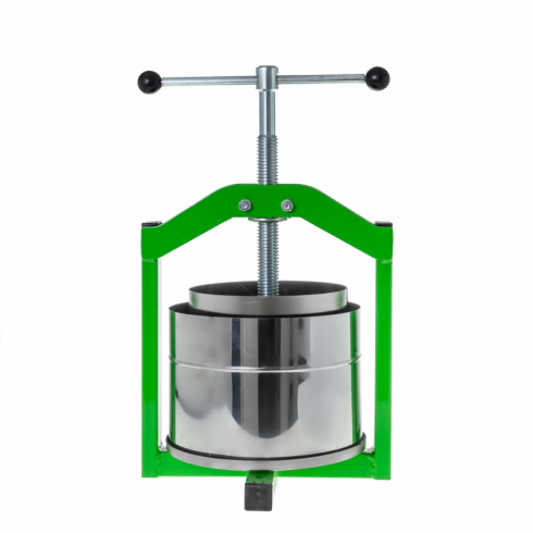 Соковыжималка Greentechs 10 л