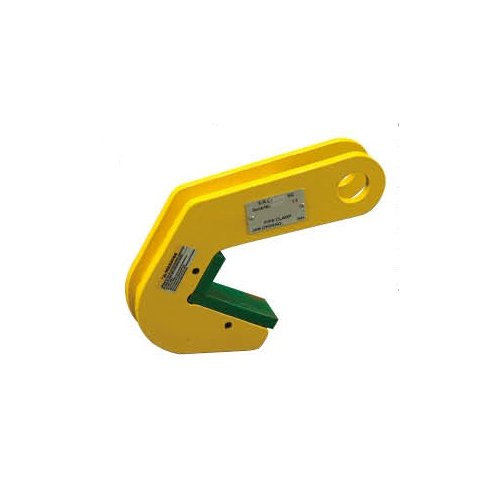 Захват ТРН-1.5