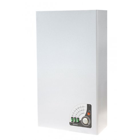 Электрический котел Эван Warmos Standart 27