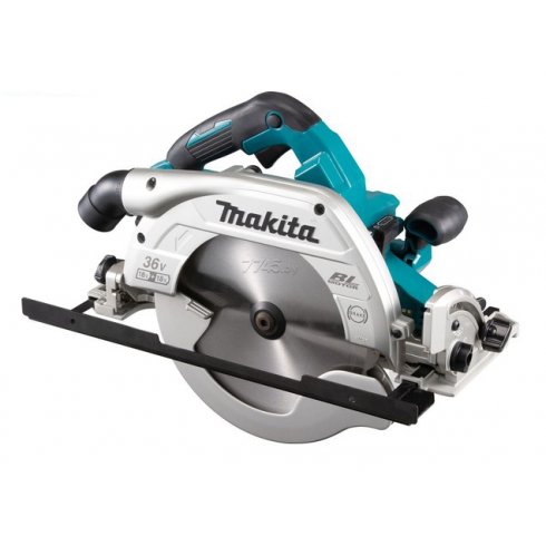 Циркулярная пила Makita DHS900Z