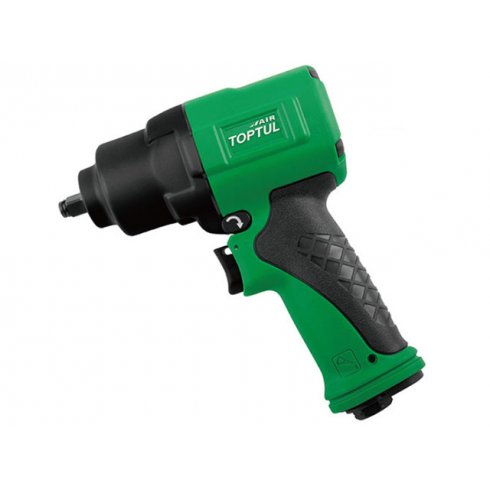 Пневмогайковерт Toptul Super Duty KAAJ1240