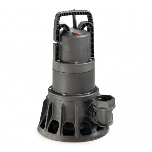 Насос Shtenli SH-5000