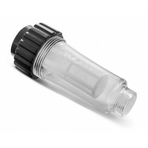 Фильтр для очистки воды Husqvarna WF300 (590 65 93-01)