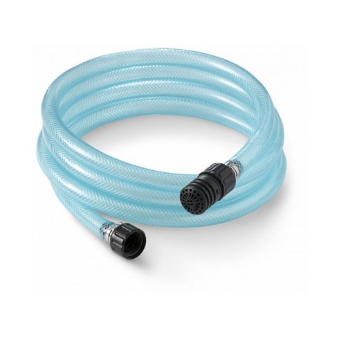 Всасывающий шланг Husqvarna (590 65 97-01)