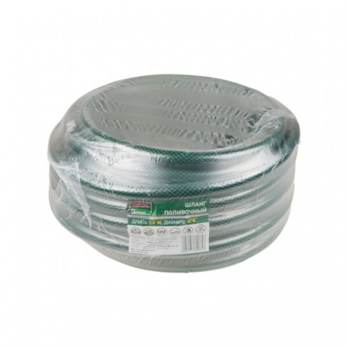 Шланг поливочный Startul Garden ST6008-5/8-50