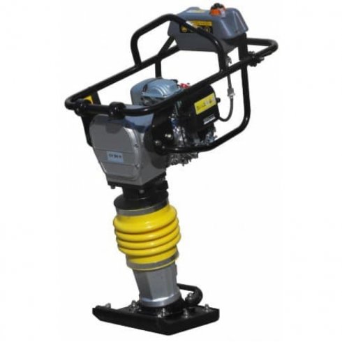 Вибротрамбовка AGT CV 65 H