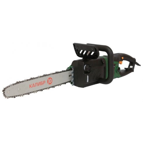 Электрическая пила Калибр ЭПЦ-2400/16ПДУ