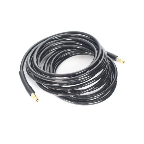 Шланг (9 м) Patriot GTR 601