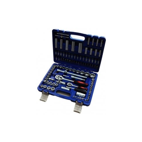 Набор инструментов KingTul KT108