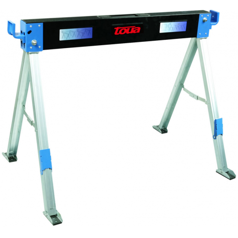 Строительные козлы Toua СК1.0