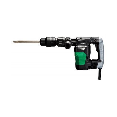Отбойный молоток Hikoki H41ME