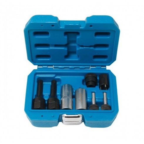 Набор инструментов RockForce RF-9G1809