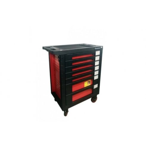 Тележка инструментальная Marshall MT-1141217AR