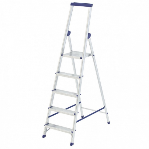Стремянка Сибртех "Универсал" 5 ступеней