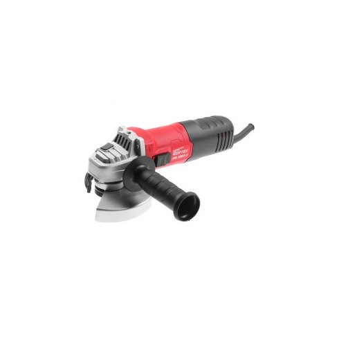 Угловая шлифмашина Wortex AG 1207-1