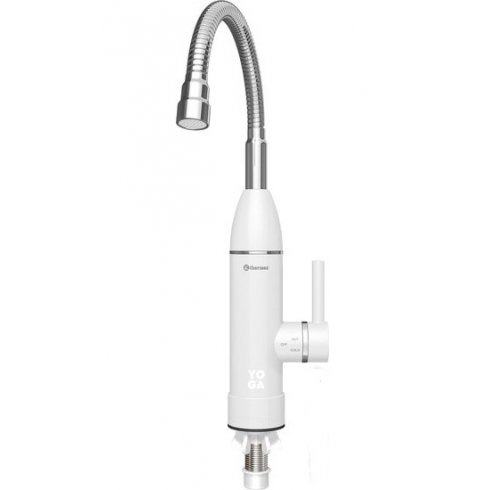 Водонагреватель Thermex Yoga 3000