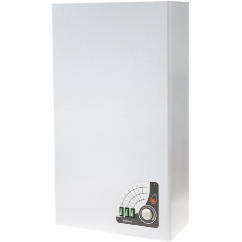 Электрический котел Эван Warmos Standart 3