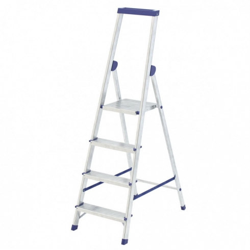 Лестница Сибртех Универсал 4 ступени