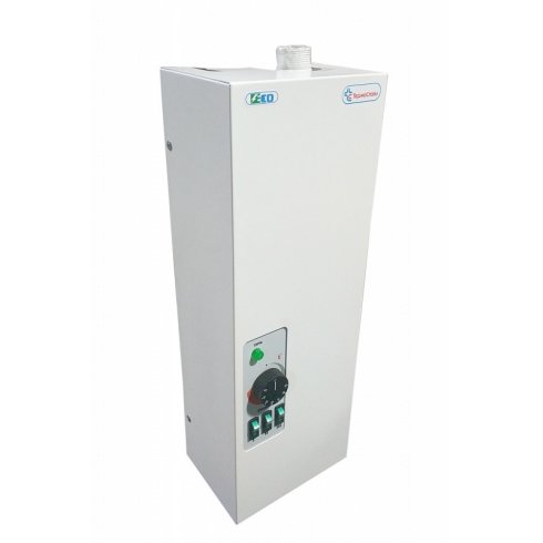 Электрический котел Термостайл ЭПН Eco-7.5
