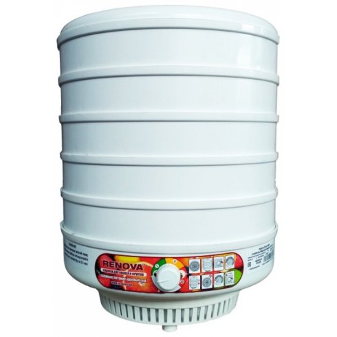 Электросушилка Renova DVN31 500/5
