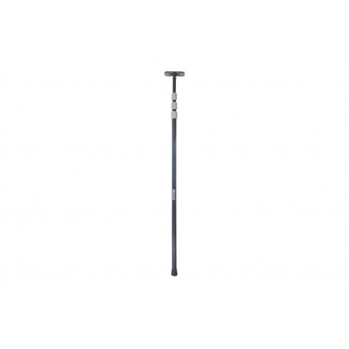 Штатив Ryobi RBCLTP1 Telescopic Pole