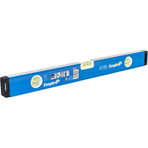 Уровень Empire Box 650,24, 600 мм