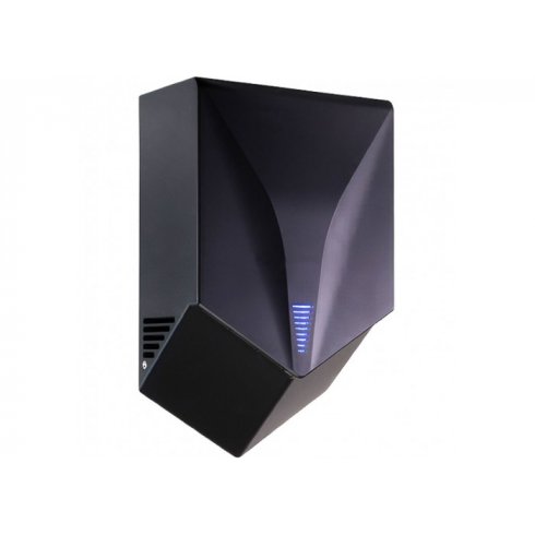 Сушилка для рук GFmark V-windblade 6861