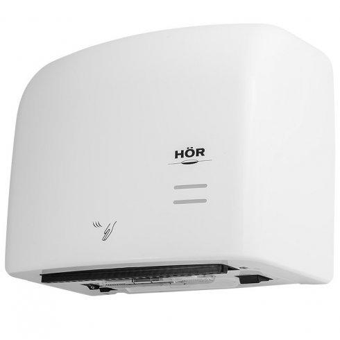 Сушилка для рук Hor K2013C
