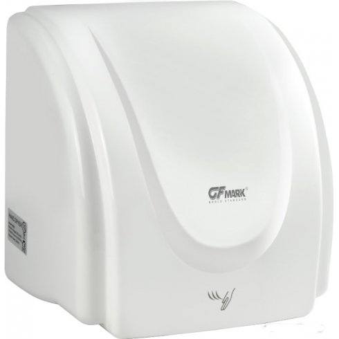 Сушилка для рук GFmark 6868