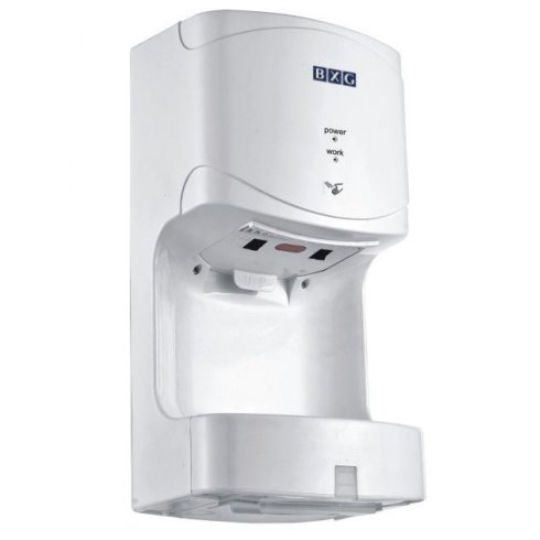 Сушилка для рук BXG-JET-5700