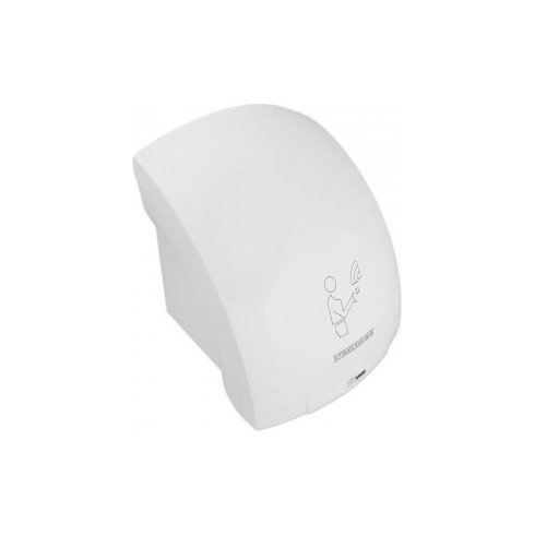 Сушилка для рук GFmark-6903