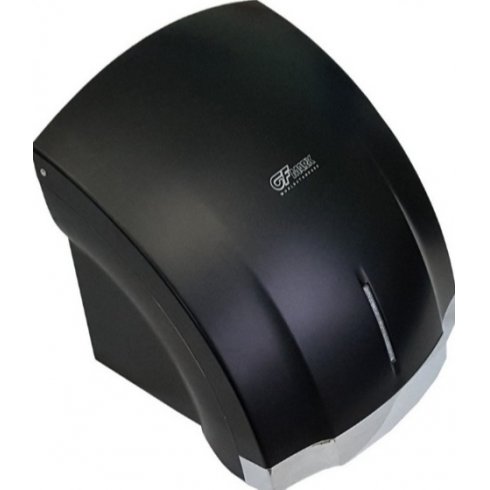Сушилка для рук GFmark-6940