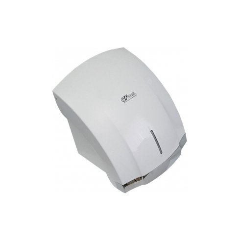 Сушилка для рук GFmark-6970