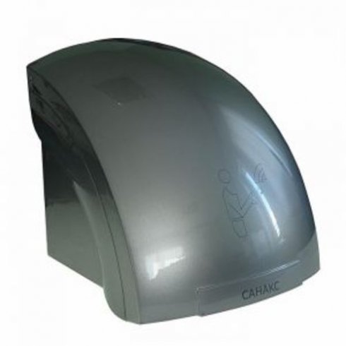 Сушилка для рук GFmark-6960