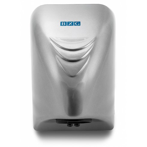 Сушилка для рук BXG-100C