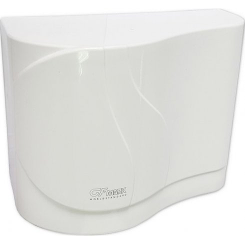 Сушилка для рук GFmark-6907