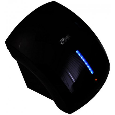 Сушилка для рук GFmark-6902