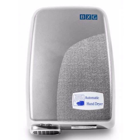 Сушилка для рук BXG-120C
