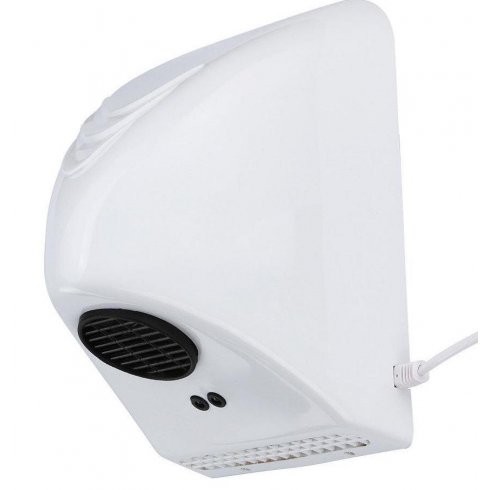 Сушилка для рук GFmark-6920