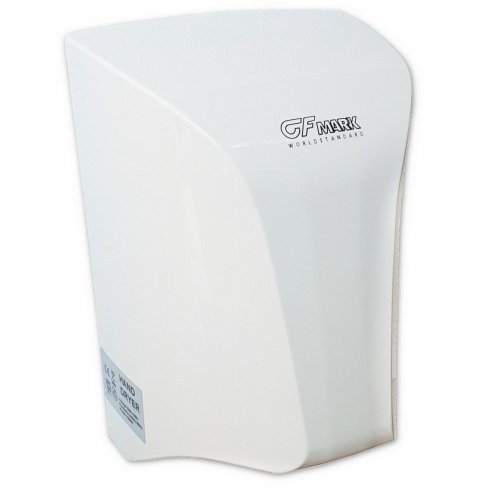 Сушилка для рук GFmark-6905